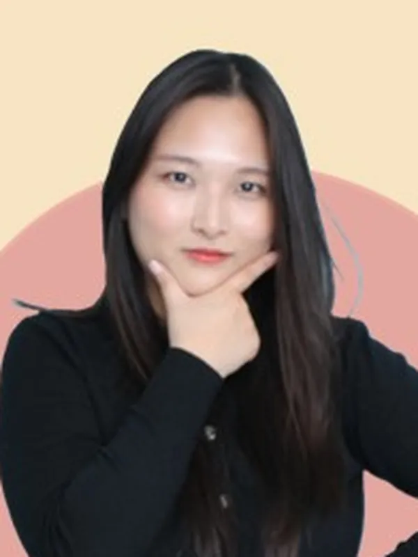 이진효 코치 프로필 사진