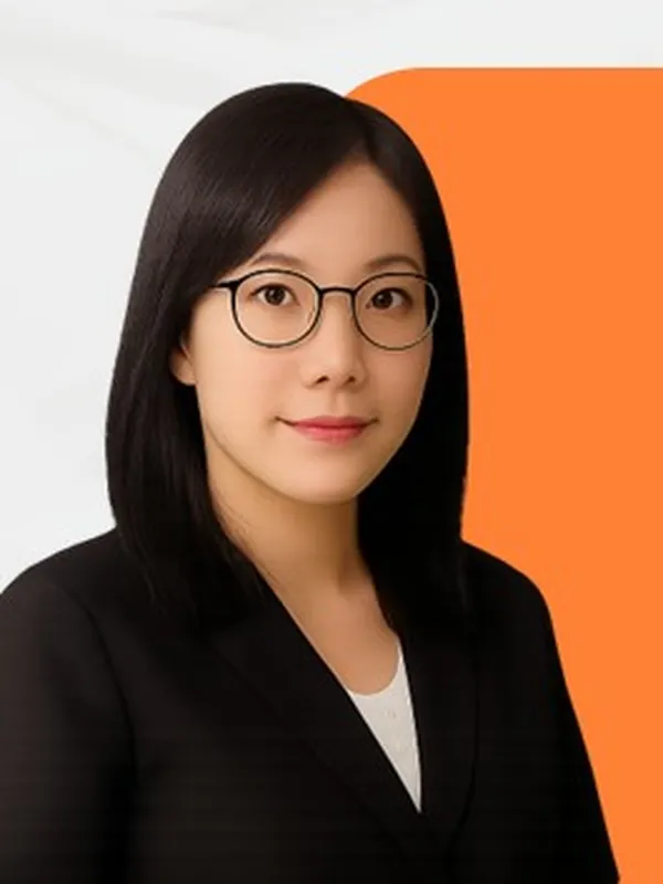 장상금 코치 프로필 사진
