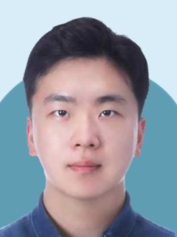 조중연 코치 프로필 사진