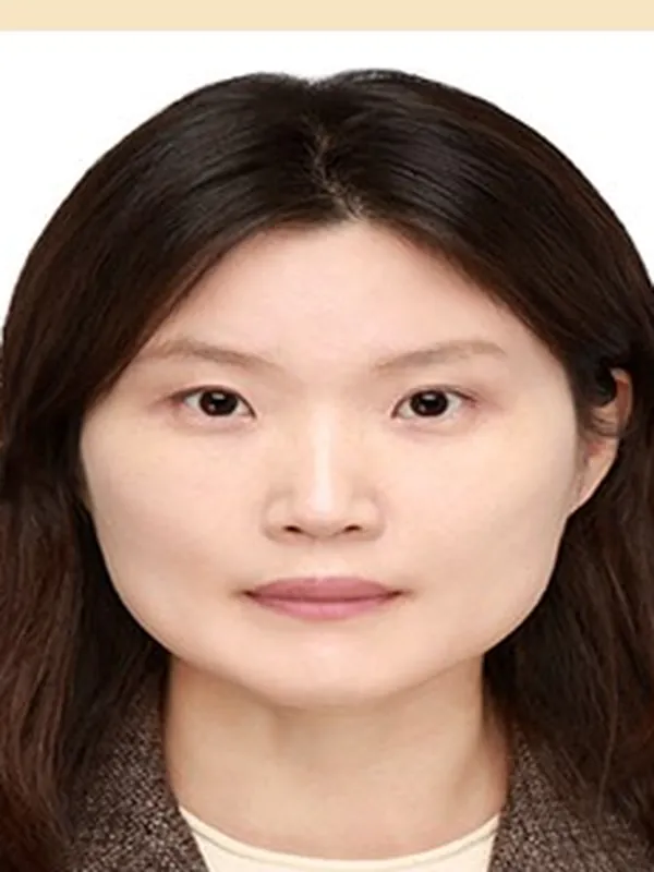 박인옥 코치 프로필 사진
