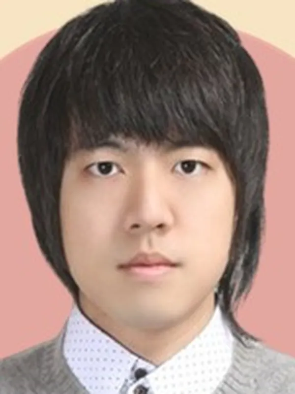 김문규 코치 프로필 사진