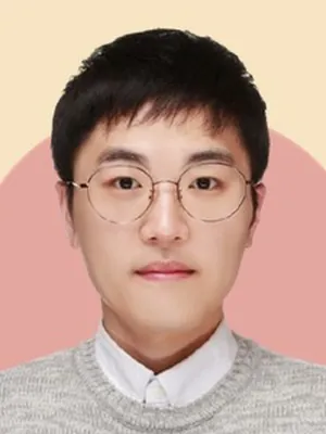 이영수 코치 프로필 사진
