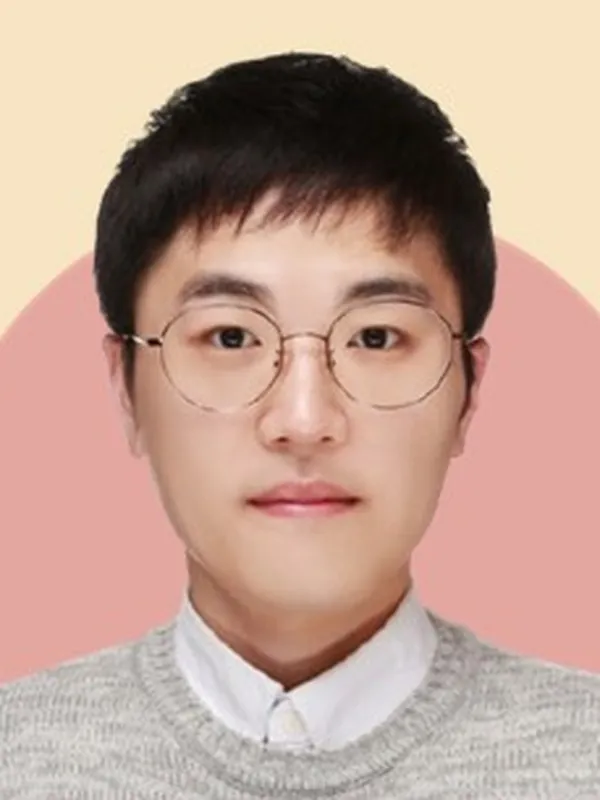 이영수 코치 프로필 사진