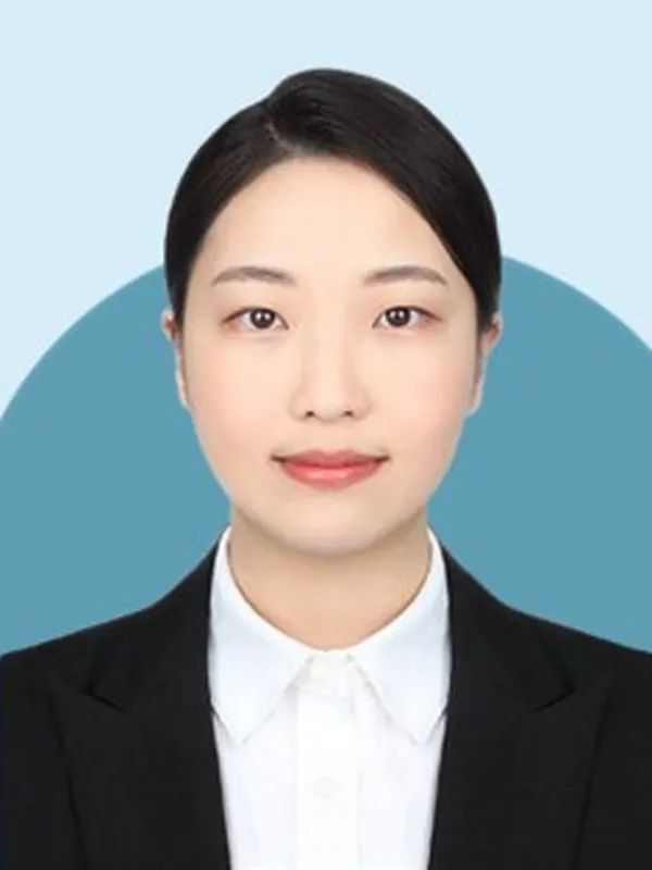 박지선 코치 프로필 사진