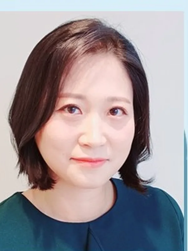 이연곤 코치 프로필 사진