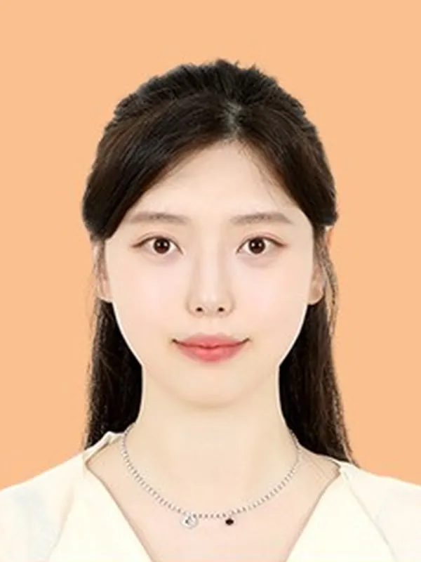 최은아 코치 프로필 사진