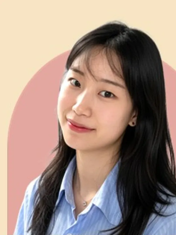 심체리 코치 프로필 사진