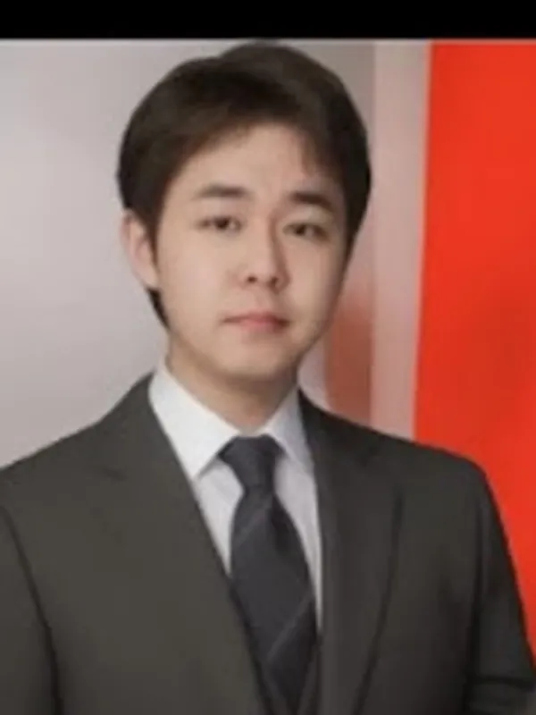 김일엽 코치 프로필 사진