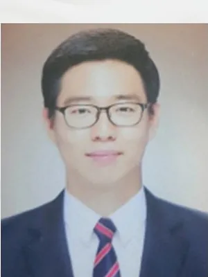 박경섭 코치 프로필 사진