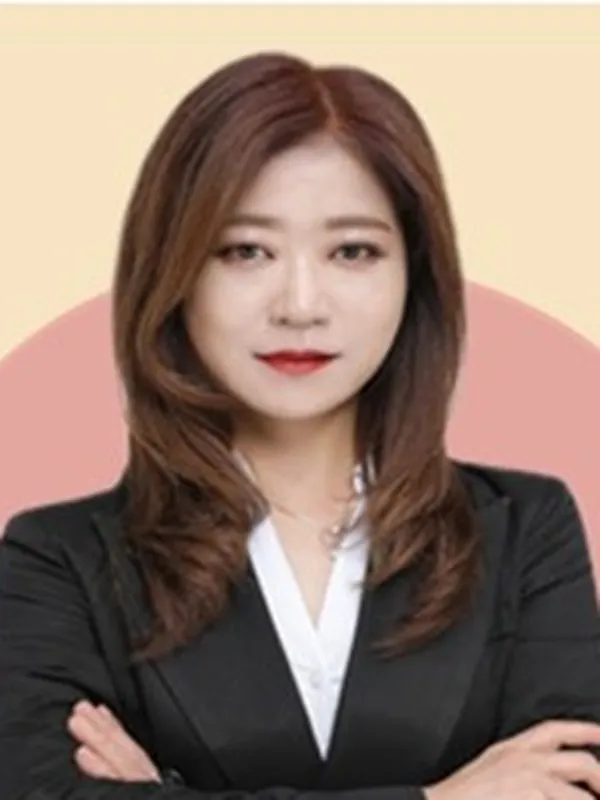 문순재 코치 프로필 사진
