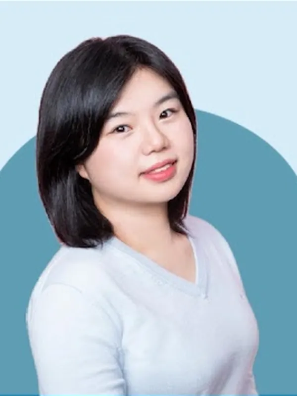 심순화 코치 프로필 사진