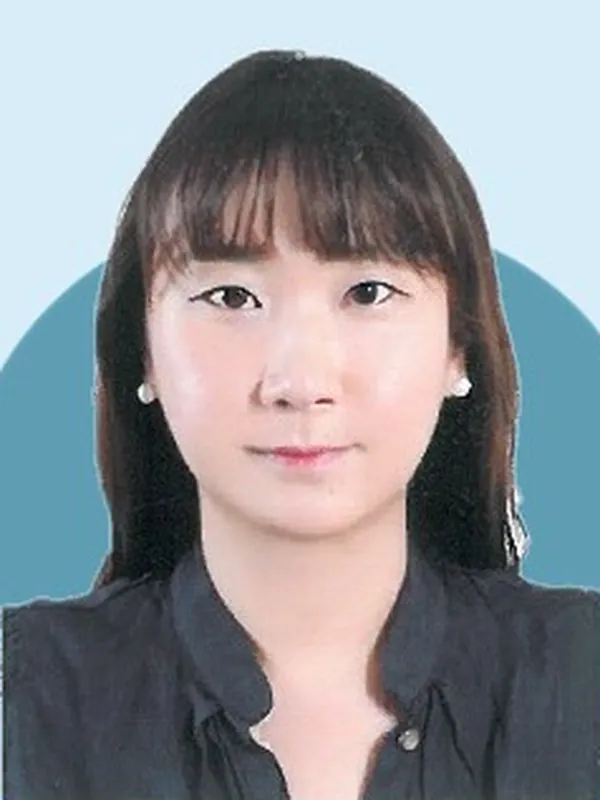 기리 코치 프로필 사진