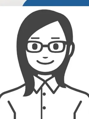이기쁨 코치 프로필 사진