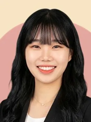 김연수 코치 프로필 사진