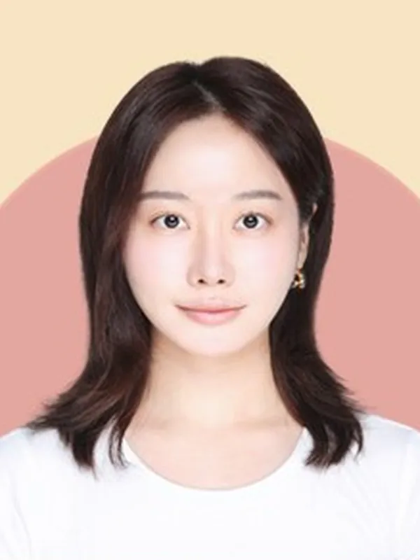 정선혜 코치 프로필 사진