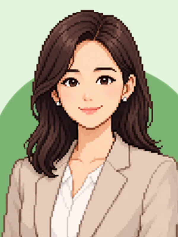 문성주 코치 프로필 사진