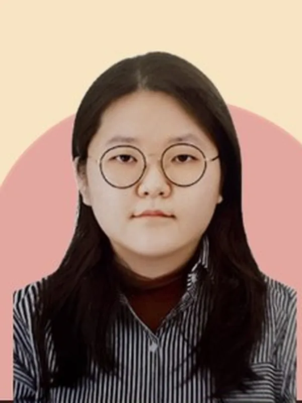 이정민 코치 프로필 사진