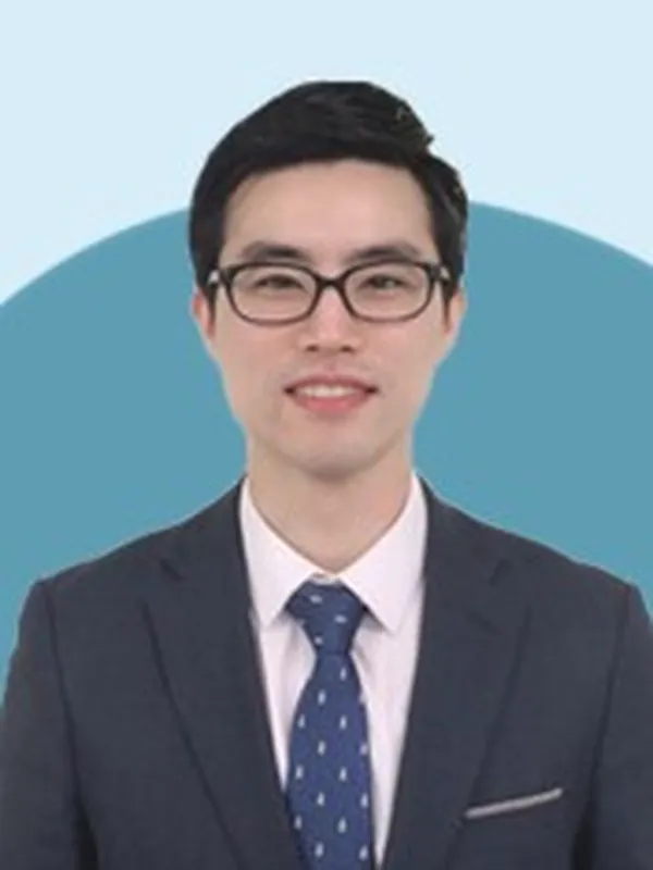 최창호 코치 프로필 사진