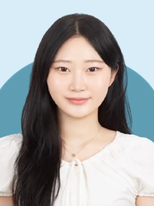 김영진 코치 프로필 사진