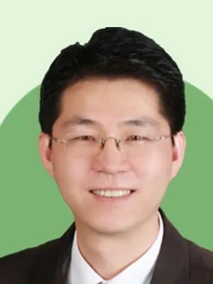 이영진 코치 프로필 사진