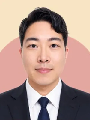 천현우 코치 프로필 사진