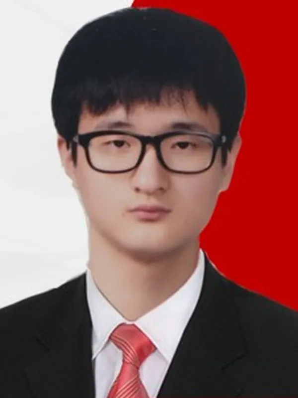 신근호 코치 프로필 사진