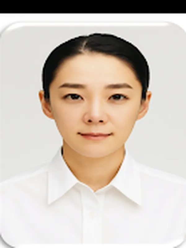 이찰란 코치 프로필 사진