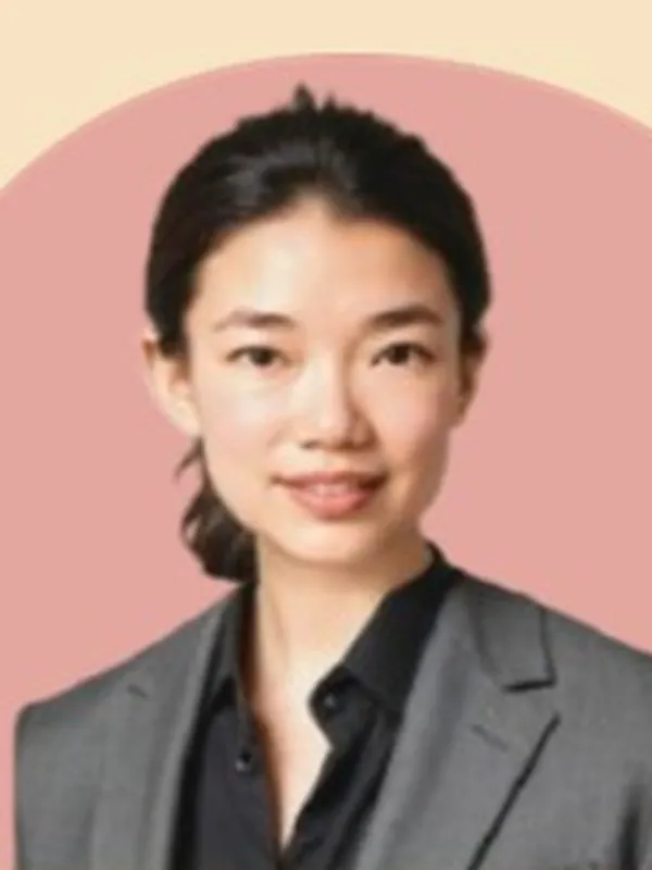 박선민 코치 프로필 사진