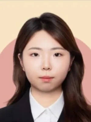 양글 코치 프로필 사진