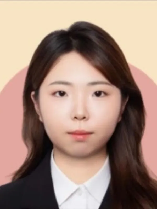 양글 코치 프로필 사진