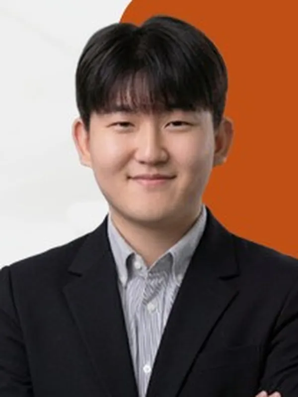 노호성 코치 프로필 사진