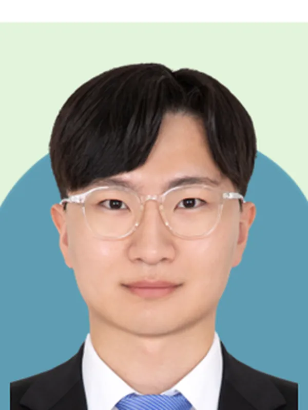 양명재 코치 프로필 사진