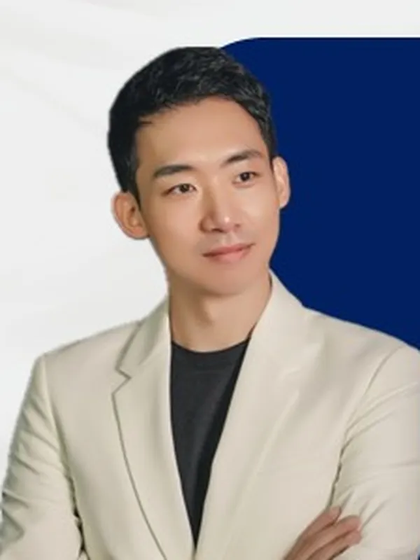 최문수 코치 프로필 사진