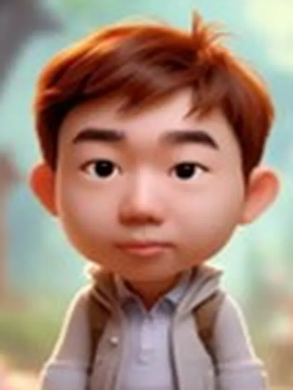 권의혁 코치 프로필 사진
