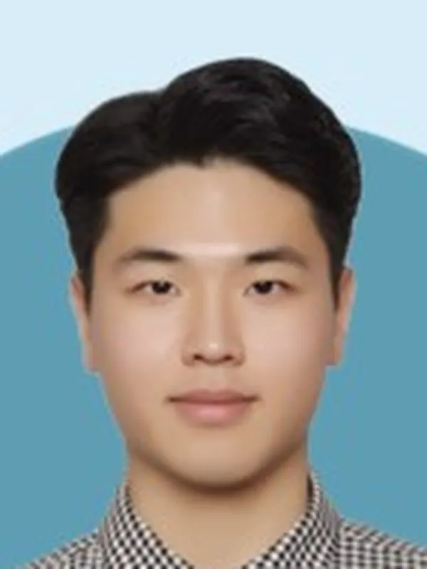 하성윤 코치 프로필 사진