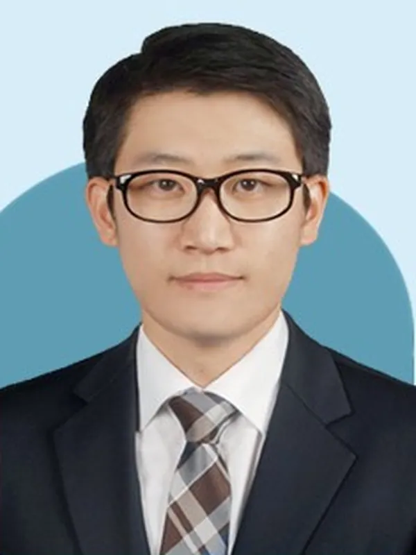 장근탁 코치 프로필 사진