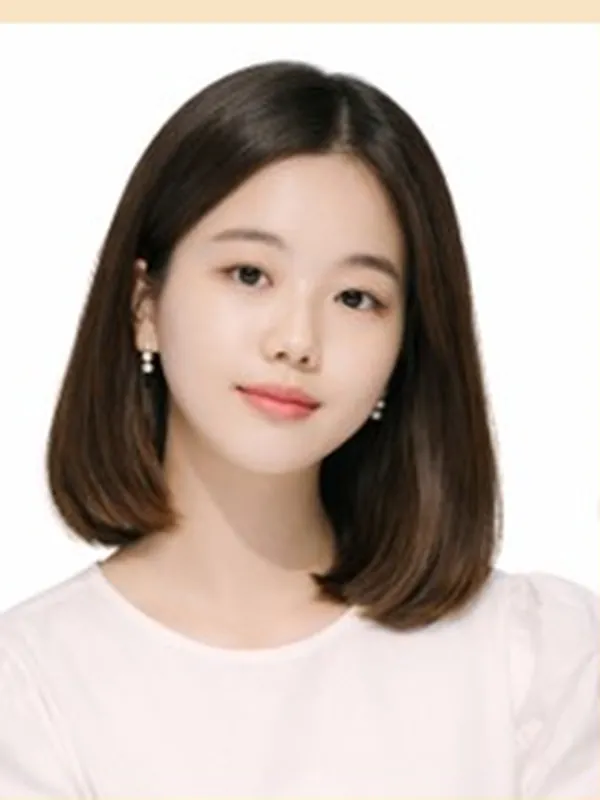남수빈 코치 프로필 사진