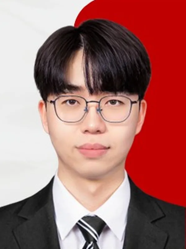 이건 코치 프로필 사진