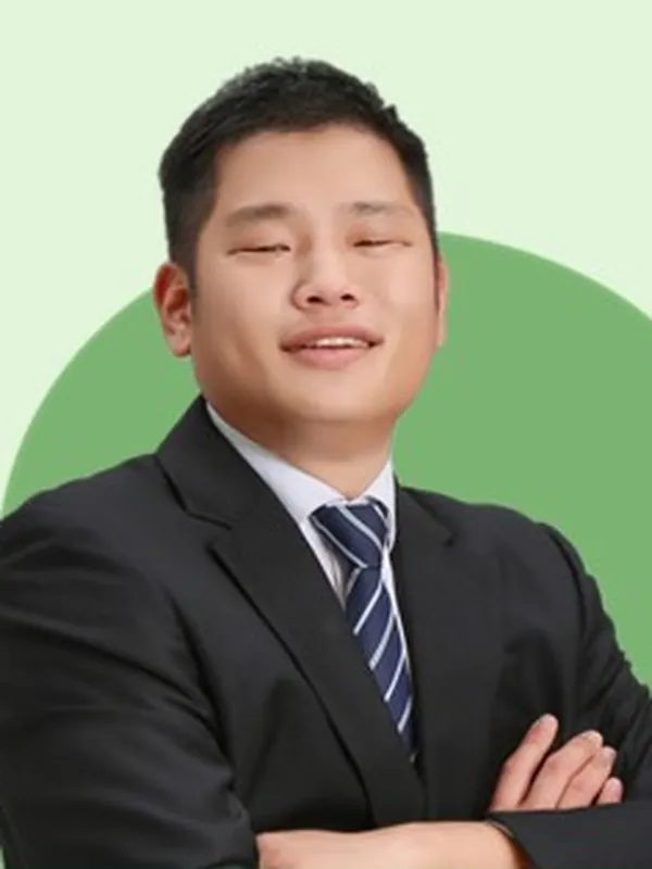 최태수 코치 프로필 사진