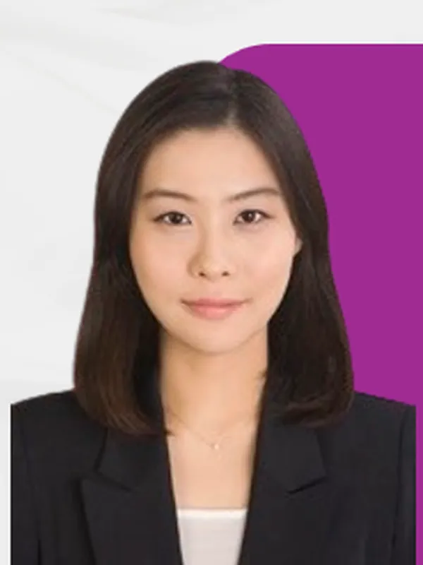 최소영 코치 프로필 사진