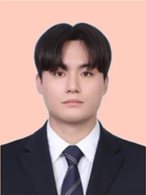 성민상 코치 프로필 사진