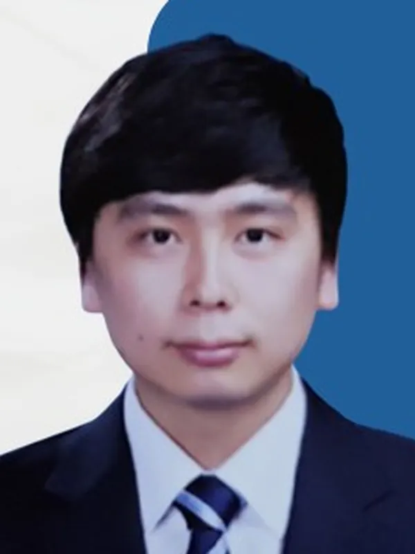 곽희창 코치 프로필 사진