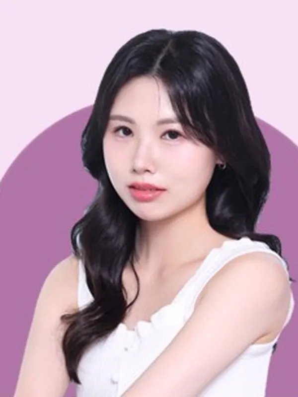 최정원 코치 프로필 사진