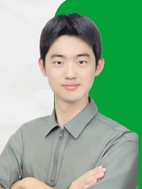 최은석 코치 프로필 사진
