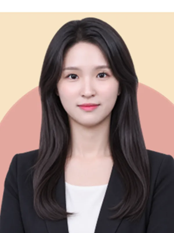 진미언 코치 프로필 사진