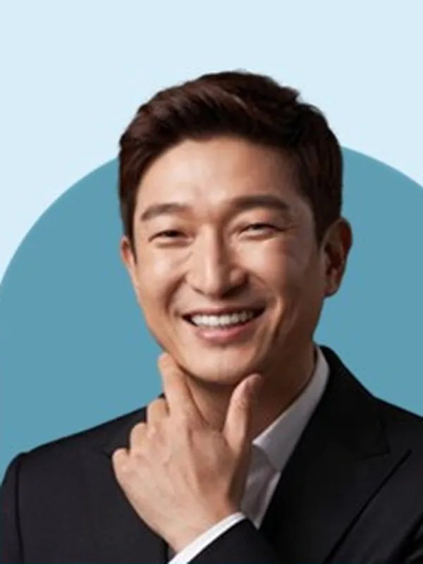 이대현 코치 프로필 사진