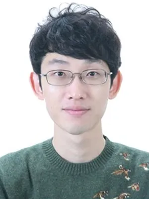 송승훈 코치 프로필 사진