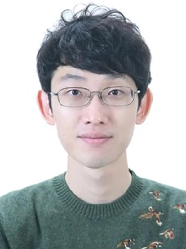 송승훈 코치 프로필 사진