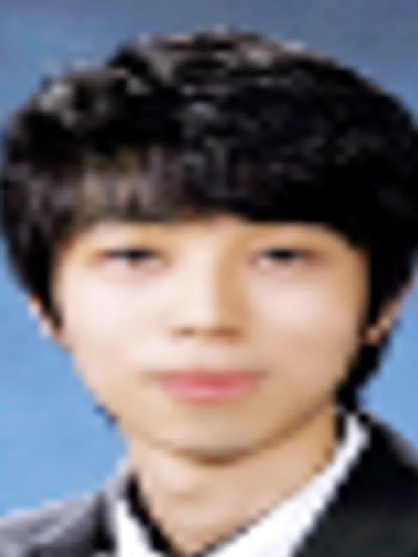 김재덕 코치 프로필 사진