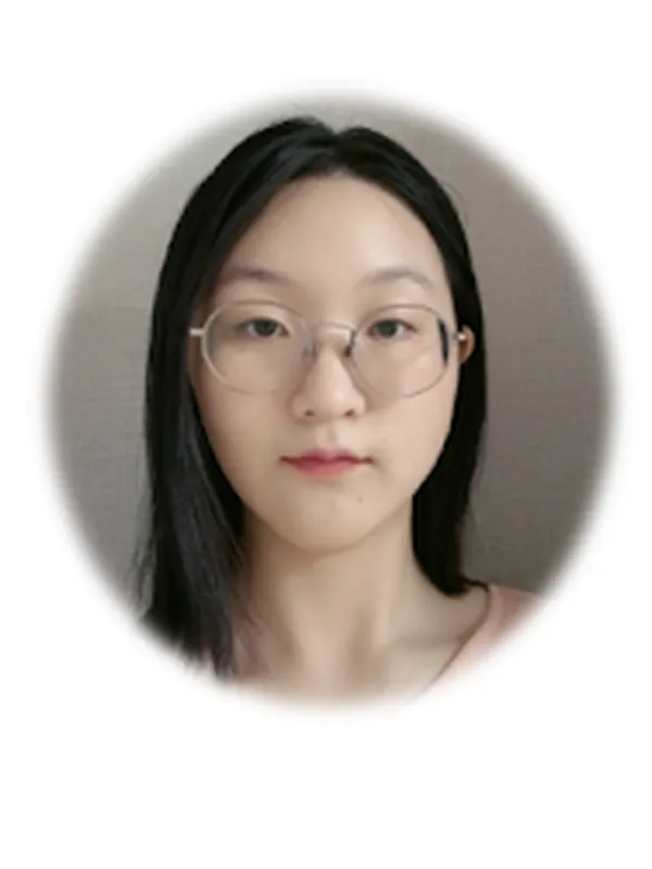 최은아 코치 프로필 사진